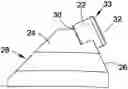 Fig. 01 - Cutting assembly