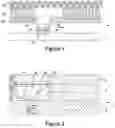 Fig. 02 - Cutting assembly