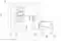 Fig. 01 - PULSATION-FREE WET SPRAYING MACHINE