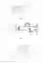 Fig. 03 - PULSATION-FREE WET SPRAYING MACHINE