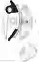 Fig. 07 - ROTARY ENGINE WITH RECIRCULATING ARC ROLLER POWER TRANSFER