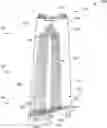 Fig. 01 - FLUID COOLING SYSTEMS FOR A GAS TURBINE ENGINE