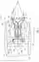Fig. 02 - FLUID COOLING SYSTEMS FOR A GAS TURBINE ENGINE