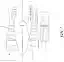 Fig. 02 - Gas turbine engine electrical generator