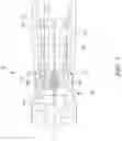 Fig. 06 - Gas turbine engine electrical generator