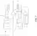 Fig. 02 - Gas turbine engine electrical generator