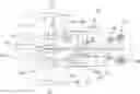 Fig. 01 - Gas turbine engine electrical generator