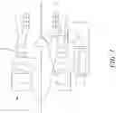 Fig. 02 - Gas turbine engine electrical generator