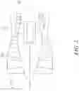 Fig. 03 - Gas turbine engine electrical generator
