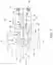 Fig. 08 - Gas turbine engine electrical generator
