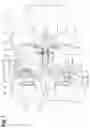Fig. 02 - Turbocharger