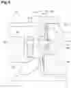Fig. 07 - Turbocharger
