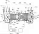 Fig. 01 - Method of monitoring a gas turbine engine to detect overspeed events and record related data