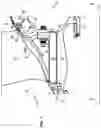 Fig. 02 - Damping device