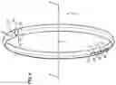 Fig. 06 - Damping device