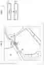 Fig. 08 - Damping device