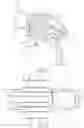 Fig. 02 - Switching roller finger follower for valvetrain