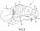Fig. 08 - Switching roller finger follower for valvetrain