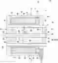 Fig. 01 - Actuator for hydraulic valve