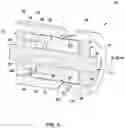 Fig. 03 - Actuator for hydraulic valve
