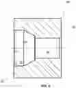 Fig. 05 - Actuator for hydraulic valve