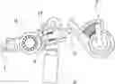 Fig. 01 - Variable valve apparatus