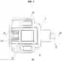 Fig. 02 - Variable valve apparatus