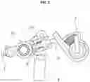 Fig. 03 - Variable valve apparatus