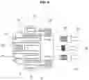 Fig. 05 - Variable valve apparatus