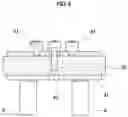 Fig. 09 - Variable valve apparatus