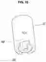 Fig. 11 - Variable valve apparatus