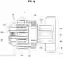 Fig. 15 - Variable valve apparatus
