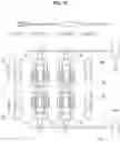 Fig. 18 - Variable valve apparatus