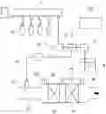 Fig. 01 - Internal combustion engine exhaust purification device