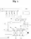 Fig. 02 - Internal combustion engine exhaust purification device