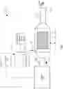 Fig. 02 - Systems and methods for controlling piston pumps