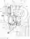 Fig. 01 - Engine device