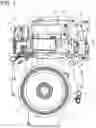 Fig. 02 - Engine device