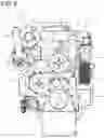 Fig. 03 - Engine device