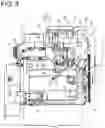 Fig. 04 - Engine device