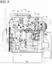 Fig. 05 - Engine device