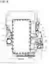 Fig. 07 - Engine device