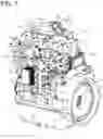 Fig. 08 - Engine device