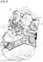 Fig. 09 - Engine device