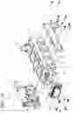 Fig. 11 - Engine device