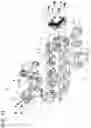 Fig. 12 - Engine device