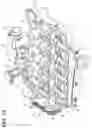 Fig. 16 - Engine device
