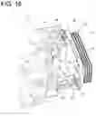 Fig. 17 - Engine device