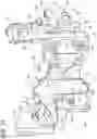 Fig. 18 - Engine device