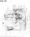 Fig. 23 - Engine device